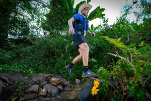 BIB: 108
                            <button type="button" onclick="openModal(15974667)" class="btn btn-primary btn-sm float-right btn-popup" data-toggle="modal" data-target=".modal-high-quality">
                        <i class="fas fa-shopping-cart"></i> Add to Cart
                    </button>
                                            <button type="button" onclick="isThisMe(15974667, true)" class="btn btn-success btn-sm float-right btn-popup btn-isme hidden" data-toggle="tooltip" data-placement="bottom" title="นี่คือรูปของคุณใช่ไหม คลิกที่นี่เพื่อเอาเข้าอัลบั้ม">
                        <i class="fas fa-plus"></i> Add to album
                    </button>
                    <button type="button" onclick="isThisMe(15974667, false)" class="btn btn-warning btn-sm float-right btn-popup btn-isnotme hidden">
                        <i class="fas fa-ban"></i> Remove from album
                    </button>